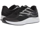 Skechers Skyline