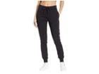 Adidas Essentials Linear Pants (black/white 1) Women's Casual Pants