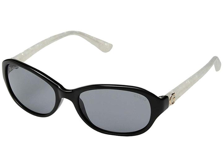 Guess Gu7356 (viva Color) Fashion Sunglasses