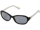 Guess Gu7356 (viva Color) Fashion Sunglasses