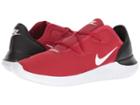 Nike Hakata (gym Red/white/black) Men's Running Shoes