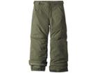 Columbia Kids Ice Slopetm Ii Pants (little Kids/big Kids) (cypress) Boy's Outerwear