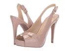 Guess Jelani 2 (tan 2) Women's Shoes