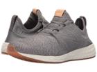 New Balance Fresh Foam Cruz V1 (castlerock/sea Salt) Men's Running Shoes