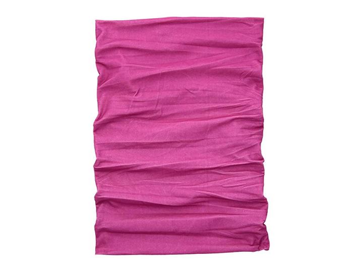 Bula Double Layer Printed Tube (big Kids) (watermelon) Scarves