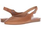 Lucky Brand Beratan (macaroon Antars) Women's Shoes