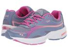 Ryka Infinite (tempest) Women's Shoes