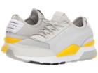 Puma Rs-0 Play (gray Violet/dandelion/puma White) Men's Shoes