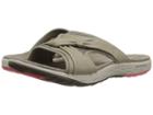 Merrell Vesper Slide (aluminium) Women's Sandals