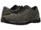 Asics Gel-quantum 360 Shift Mx (four Leaf Clover/black/black) Men's Running Shoes