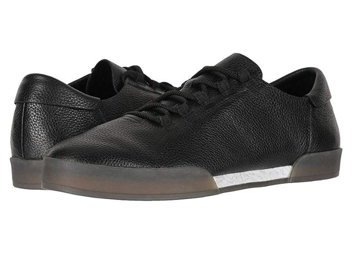 Dr. Scholl's Nikola