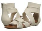 Vince Camuto Seevina (vanilla) Women's Shoes