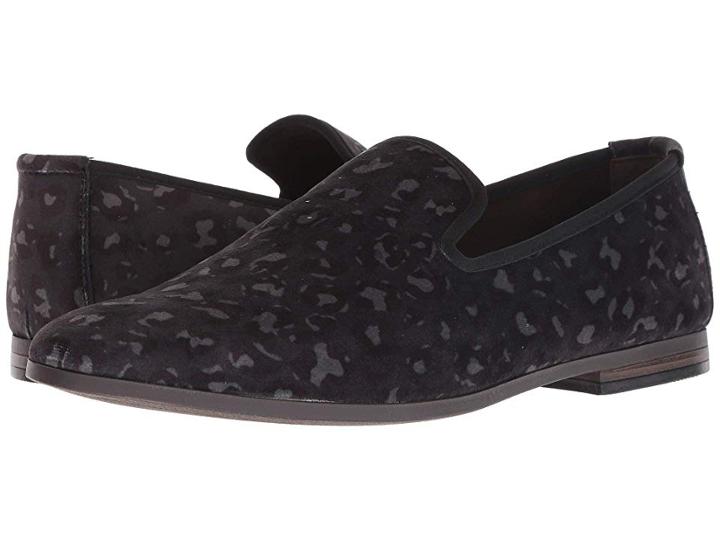 Guess Ekon 3 (light Grey Fabric) Men's Shoes