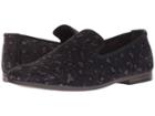Guess Ekon 3 (light Grey Fabric) Men's Shoes