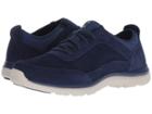 Ryka Elle (medium Blue) Women's Shoes