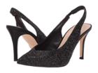 Nina Cosima (black) Women's Shoes