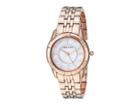 Anne Klein Ak-3170mprg (rose Gold-tone) Watches