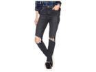 Joe's Jeans Charlie Ankle In Kaylie (kaylie) Women's Jeans