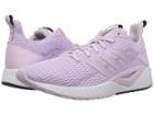 Adidas Running Questar Cc (aero Pink/aero Pink/carbon) Women's Running Shoes