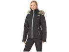 The North Face Cirque Down Jacket (tnf Black) Women's Coat