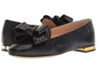 Charlotte Olympia Whimsical (black) Women's Shoes