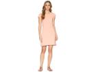Fjallraven High Coast Dress (lily) Women's Dress