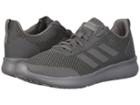 Adidas Cloudfoam Element Race (grey Four/grey Four/grey) Men's Running Shoes