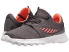 Reebok Elle Hthr (ash Grey/coal/vitamin C/white) Women's Running Shoes
