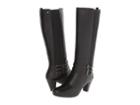 Pikolinos Verona 829-7246 (black) Women's Boots