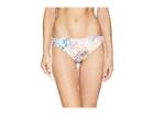 Next By Athena Wanderlust Tubular Tunnel Pants (blush) Women's Swimwear
