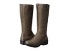 Keen Tyretread Boot (warm Stone) Women's Boots