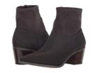 Franco Sarto Shaneen (peat Suede) Women's Shoes