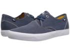 Quiksilver Shorebreak (blue/white/orange) Men's Shoes
