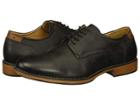 Gbx Kenyon (black) Men's Shoes