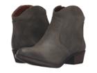 Lucky Brand Belia (dark Moss Powell) Women's Boots