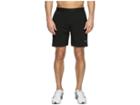 Puma Nightcat 7 Shorts (puma Black) Men's Shorts