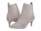 Spring Step Stardust (light Grey) Women's Shoes