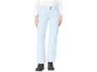 Obermeyer Malta Pants (icescape Blue) Women's Casual Pants