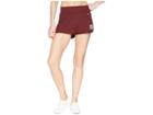 Champion College Texas Am Aggies Endurance Shorts (maroon) Girl's Shorts