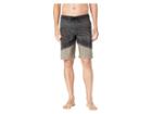 O'neill Hyperfreak Boardshorts (dark Army) Men's Swimwear