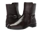 Ecco Shape M 15 Boot (coffee/coffee) Women's Boots