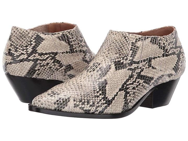Schutz Gabrielle (natural) Women's  Shoes
