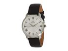 Bulova Mens Dress