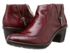 Rieker 50253 (medoc Cristallino) Women's Dress Boots