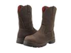 Wolverine Cabor Epxtm Pc Dry Waterproof Wellington