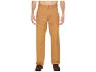 Mountain Khakis Original Field Pants Relaxed Fit (ranch) Men's Casual Pants