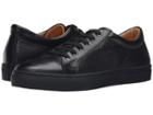 Gold & Gravy Street Sneaker (black) Men's Shoes