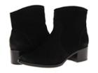 Corso Como Chatham (black Suede) Women's Dress Boots