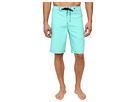 Hurley - One Only Boardshort 22 (hyper Turquoise)