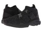 Asics Gel-kayano(r) 25 Obi (black/carbon) Men's Running Shoes